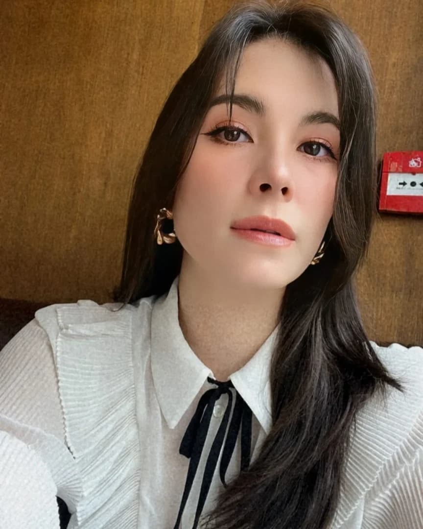 แอนตี้ อลิตา แบล็ทเลอร์