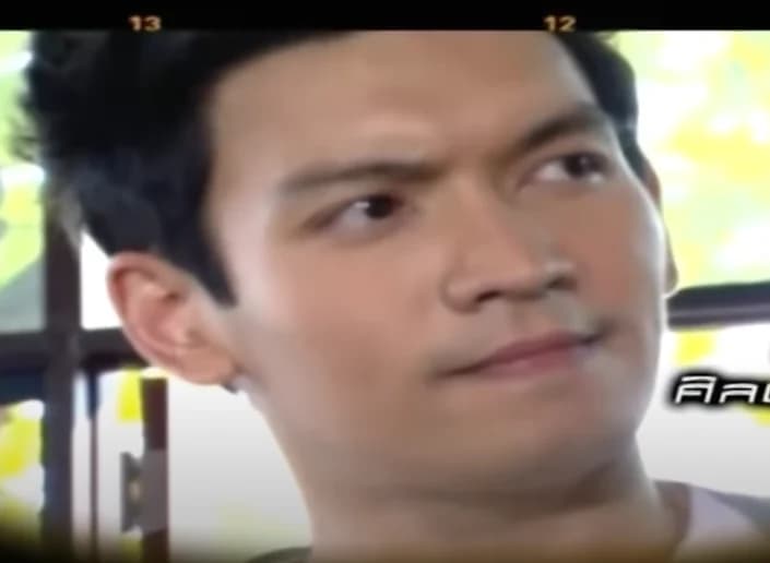 ศรุต ศิลปาจารย์