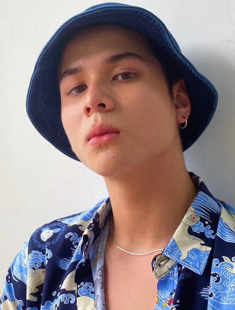 อีตั้น ศักดิเดช ศศิประภา