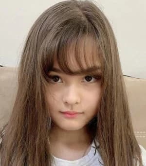 ซาช่า คริสเตนเซ่น