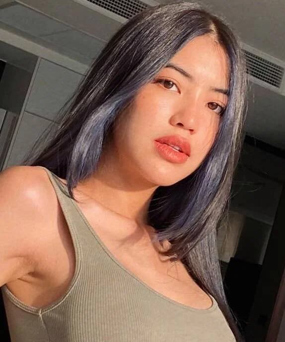 พิ้งค์ ปชาบดี ตัณฑปุตตะ