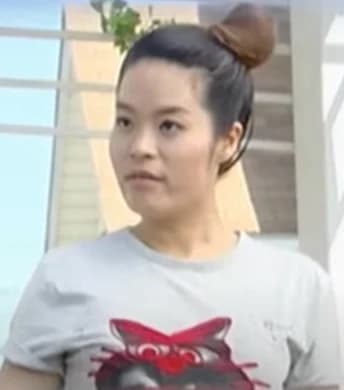 ศรัณย์ธรณ์ ระสินานนท์