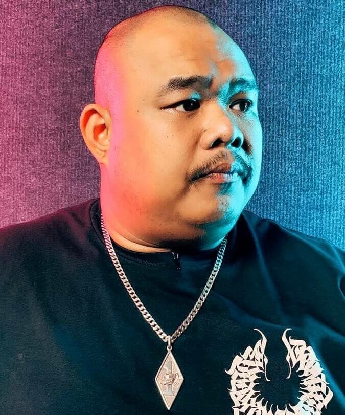 เปา จิรพงษ์ มากเพชร