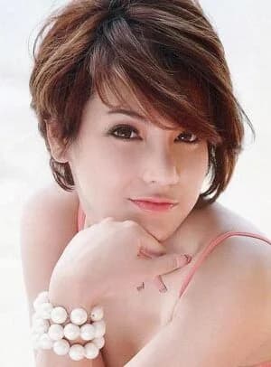 ฝ้าย อริญรดา ปิติมารัชต์