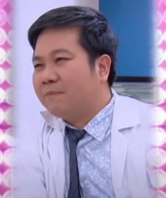 ชาล ศิริสมรรถการ