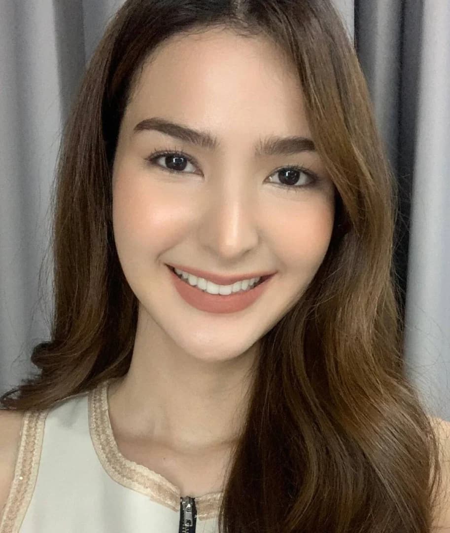 ไหยหยา วรินทร์ลดา ปิยะวิรัทธิ์