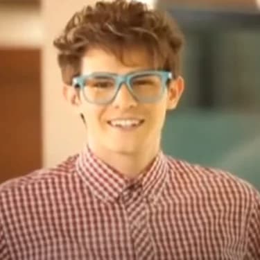 อาเธอร์ เบญจกุล