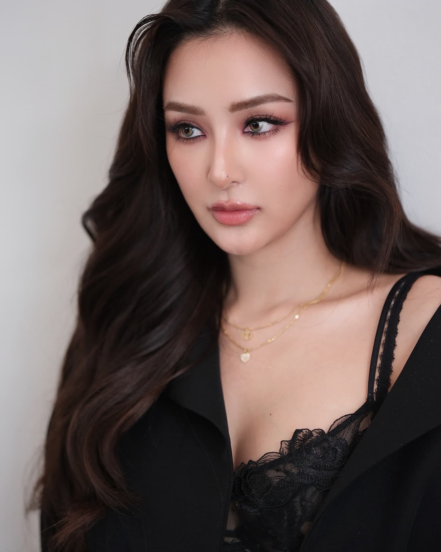 ชิปปี้ ศิรินทร์ ปรีดียานนท์