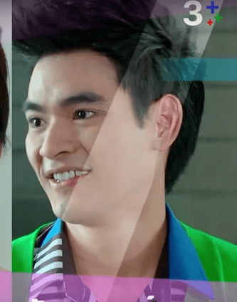 ชยพล ปัญหกาญจน์