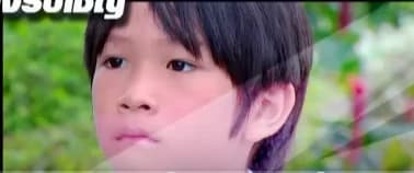 พิสิษฐ์ พิตธนวัชร์