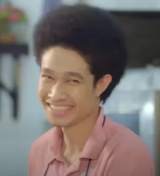 กิตติพงศ์ โพชสาลี