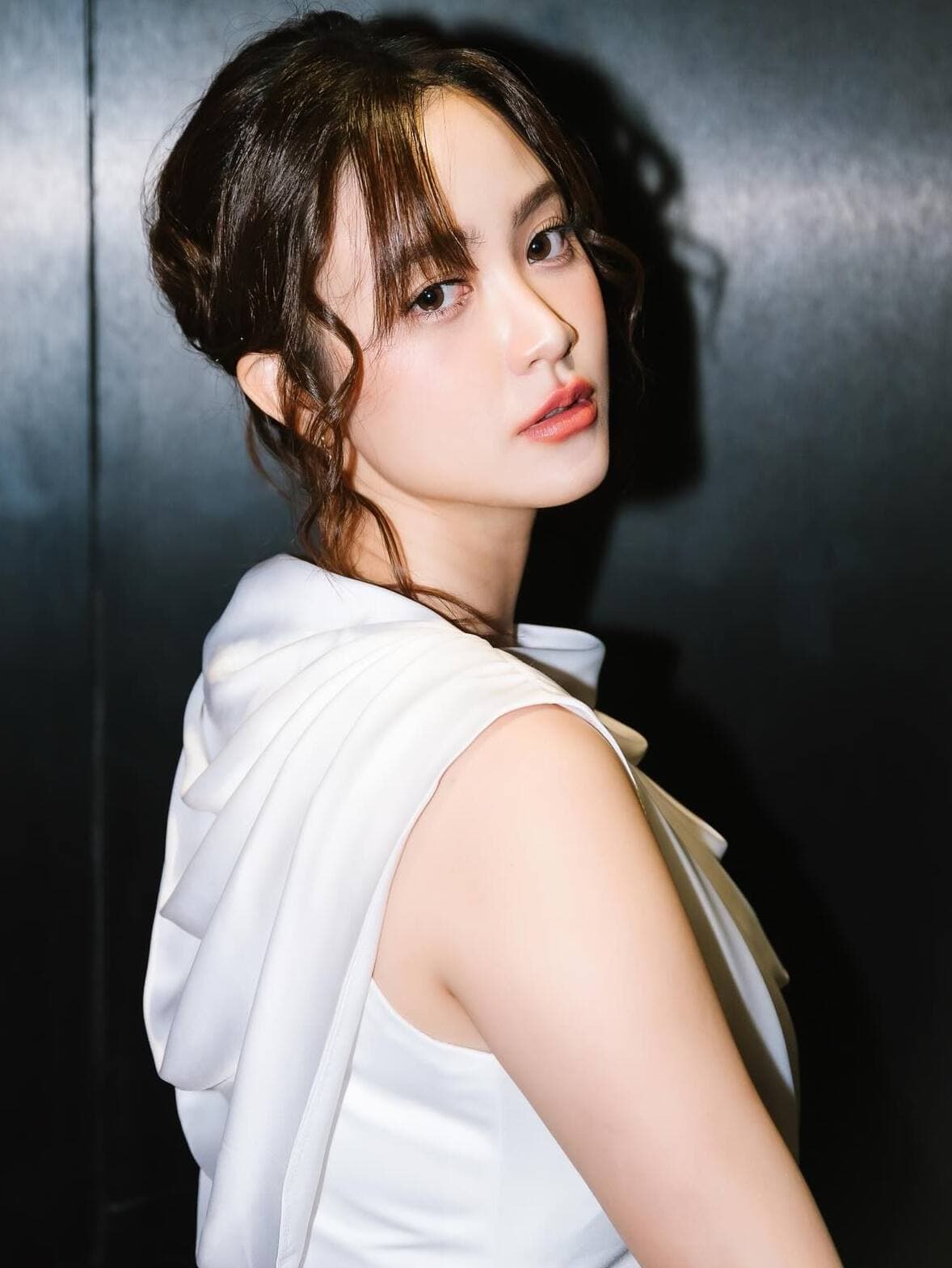 พริม พริมา พันธุ์เจริญ