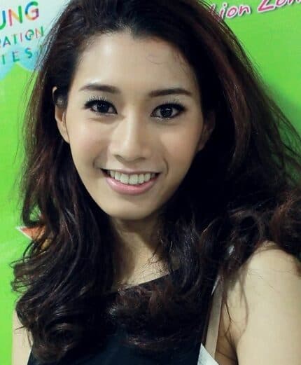 กวาง พรภัสสร อัตถปัญญาพล