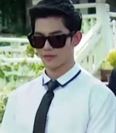 พโยม โตเปลี่ยน