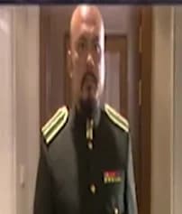 โอ๋ ถ้ำเสือ