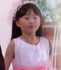 ศุภสุตา สามัตถิยดีกุล cover