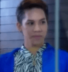 ปริญญา สินเจริญ