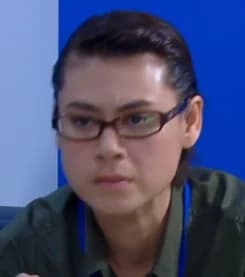 เนรัญญา วัยวัฒน์