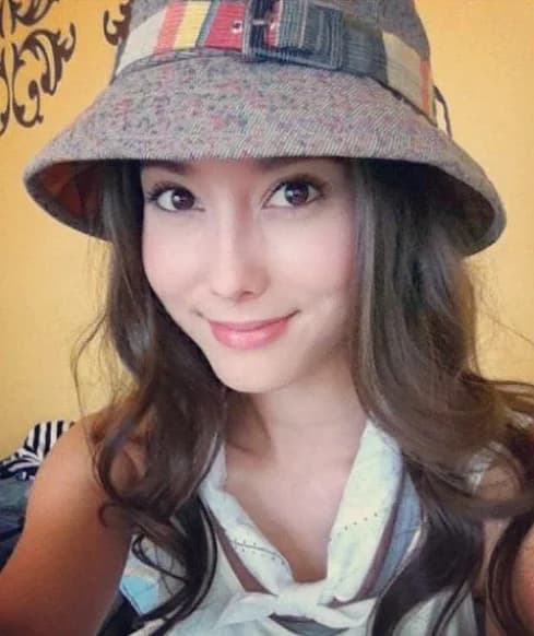 สิรี ลูเธอร์