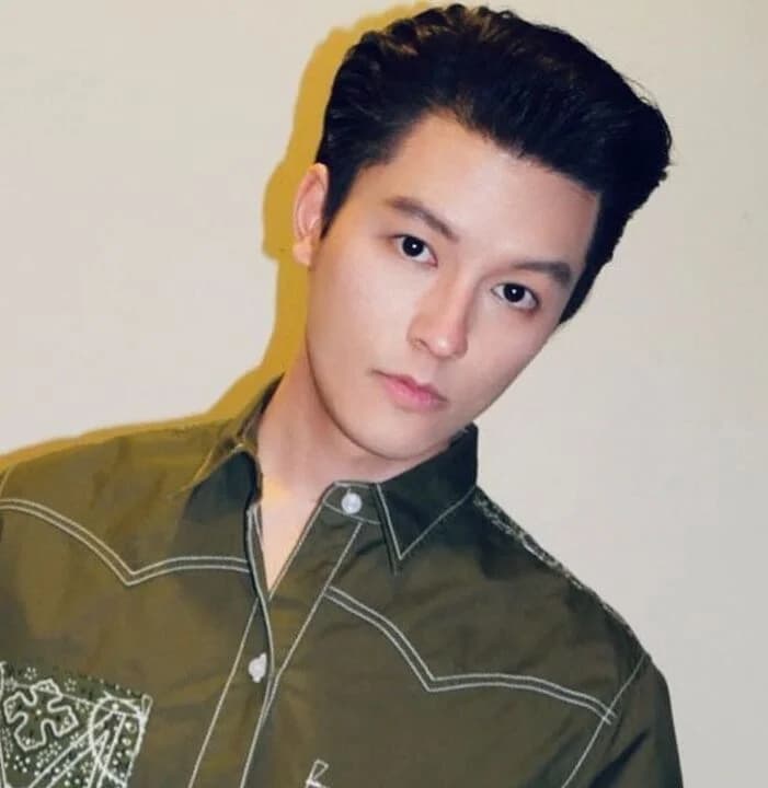 มาสุ จรรยางค์ดีกุล