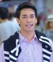 เค ปิยวัฒน์ สุทธิช่วย