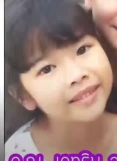 พัณณ์ชิตา มิลินโชติศักดิ์