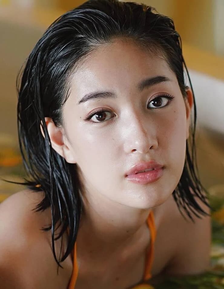 กิ๊ฟ สิรินาถ สุคันธรัต