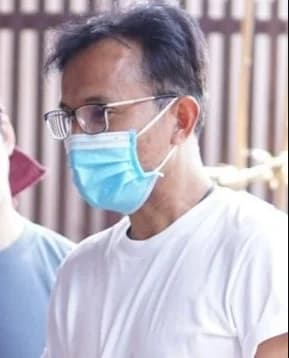 อดุลย์ ประยันโต