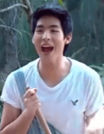 วริศ พรพงศา