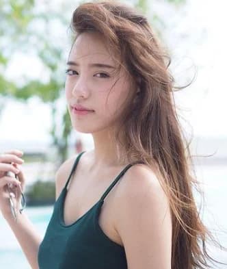 แพน ภิญญดา ภิญญากมลชาติ