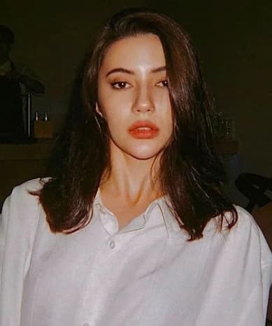 เฌอ เฌอลีนน์ ว๊ากสตาฟฟี่