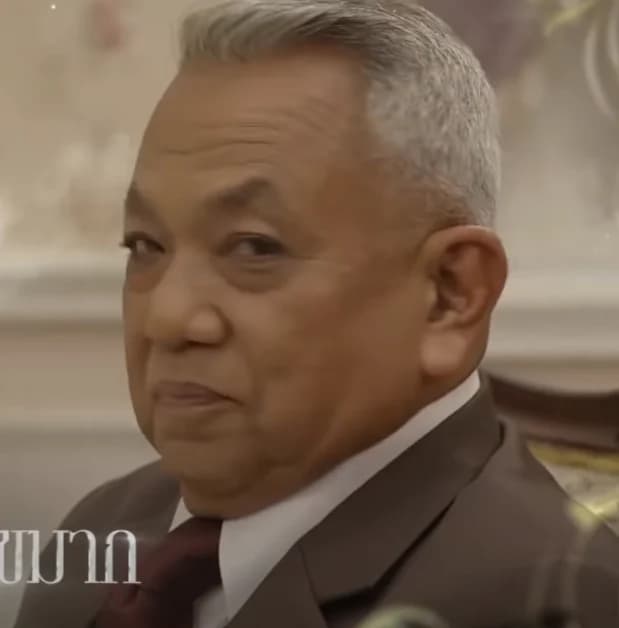 เวชสิทธิ์ สุขมาก