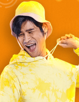 วิสุทธิ์ ชาวบางพรหม