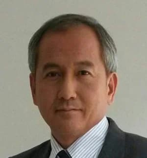 ชวกร เพชรสายทิพย์