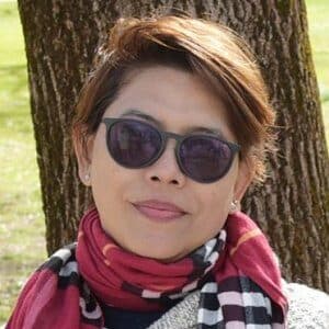 น้องนุช ชวาลา