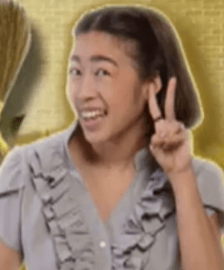 ปุริมปรัชญ์ นรินทรสรศักดิ์