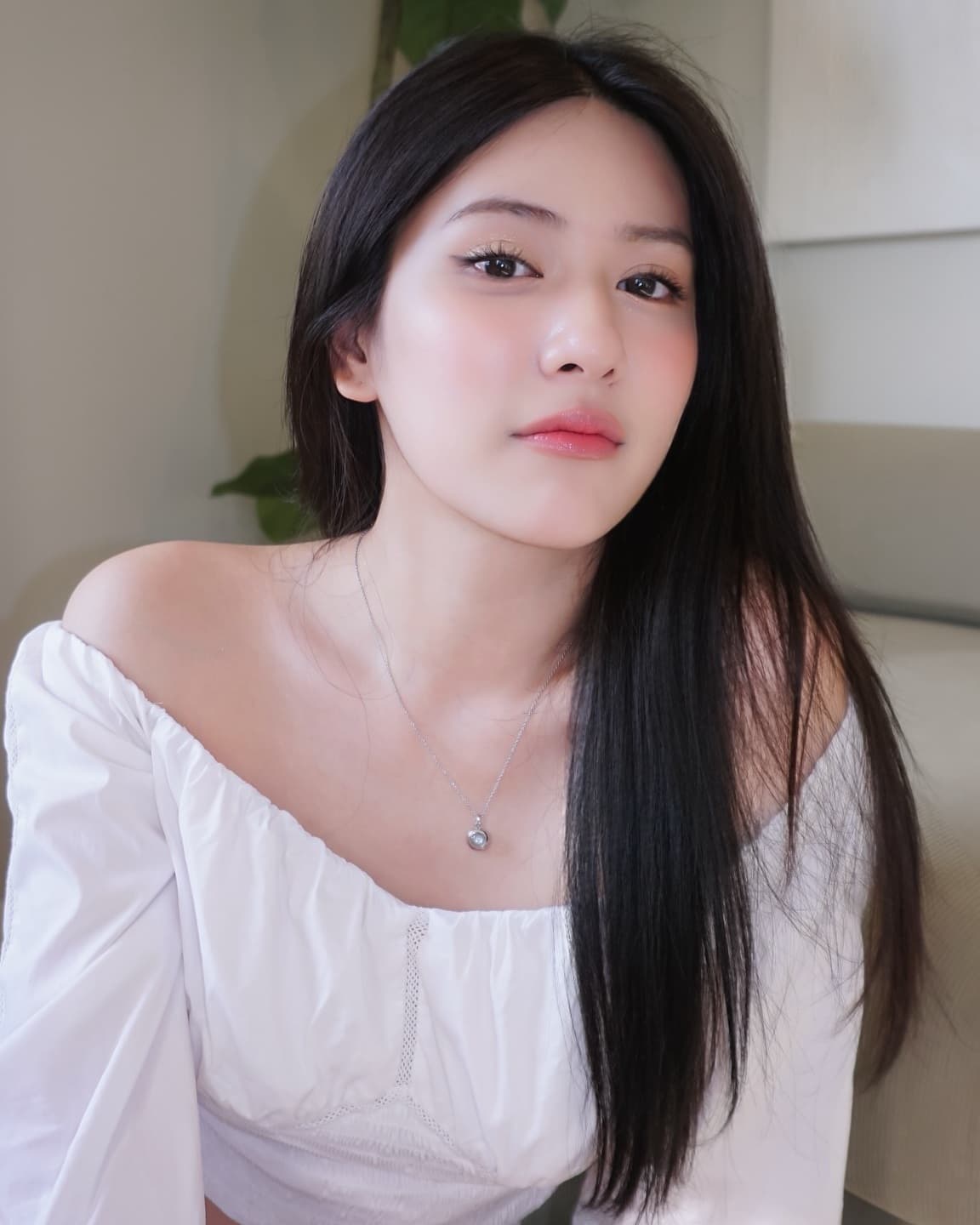 เรนเดียร์ ปฤสยา เจริญเนติศาสตร์