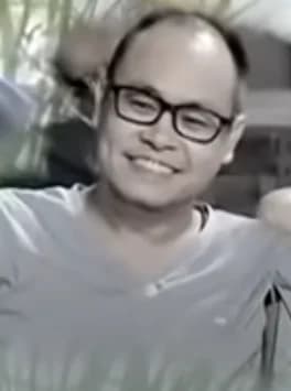 ณัฐวิช ธนวิชอนันต์