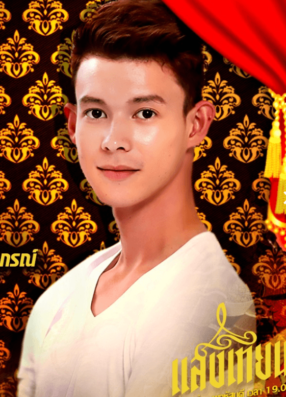 ธรรมวิทย์ รัฒนาภรณ์