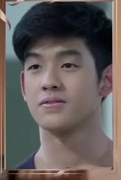 กฤตณัฐ นะลำเลียง