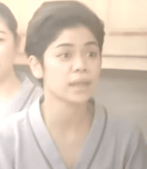 เพียงดาว จริยะพันธุ์