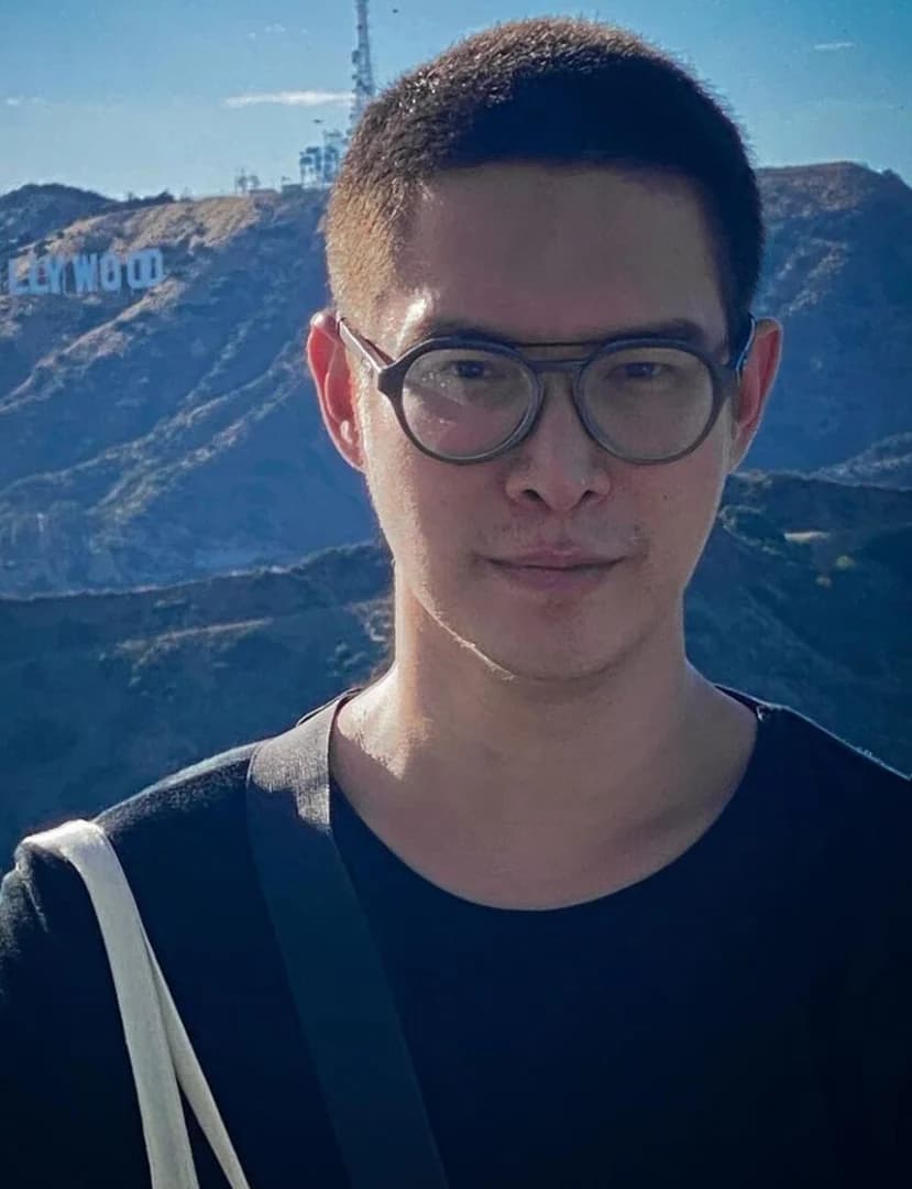 พีท พล นพวิชัย