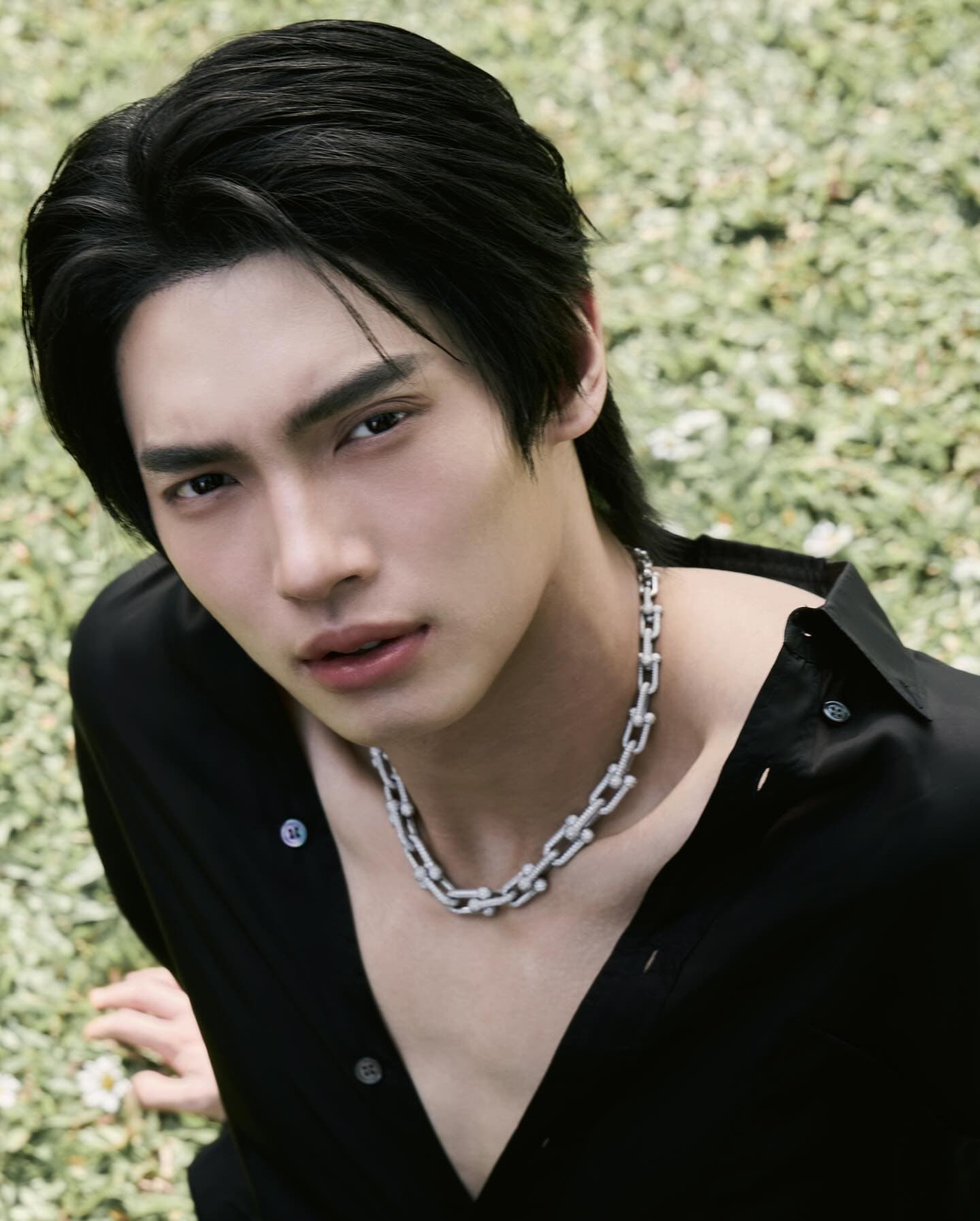 วิน เมธวิน โอภาสเอี่ยมขจร