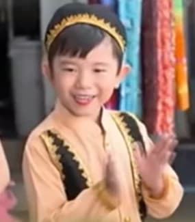 ชนะเดช เขียวเซ็น