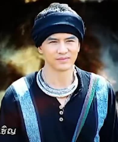 ณัทกร แก้วเพ็ชร์