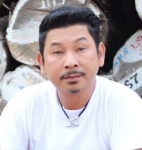 ช.เอ ณ บางช้าง