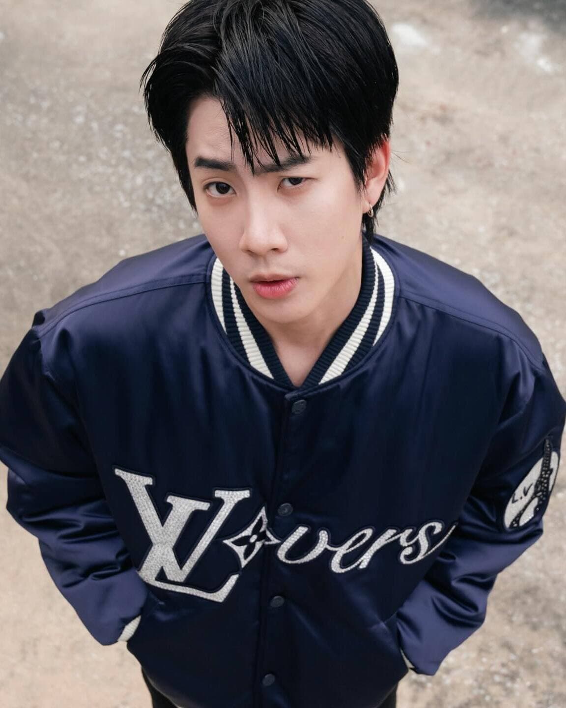 ออฟ จุมพล อดุลกิตติพร