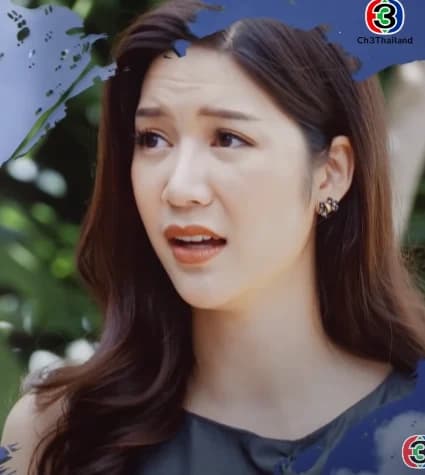 จุ๊บจิ๊บ พลิตา พุทธรัสสุ