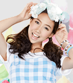 นุ่น ณิชา อุ่นพัฒนาศิลป์