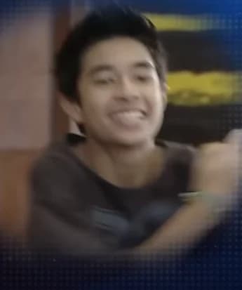 สเตฟานโนส คูคาส